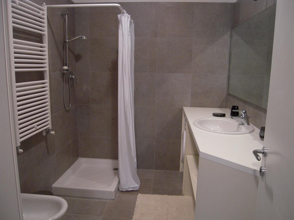 Ferienwohnung Sassetta Holiday Zimmer foto
